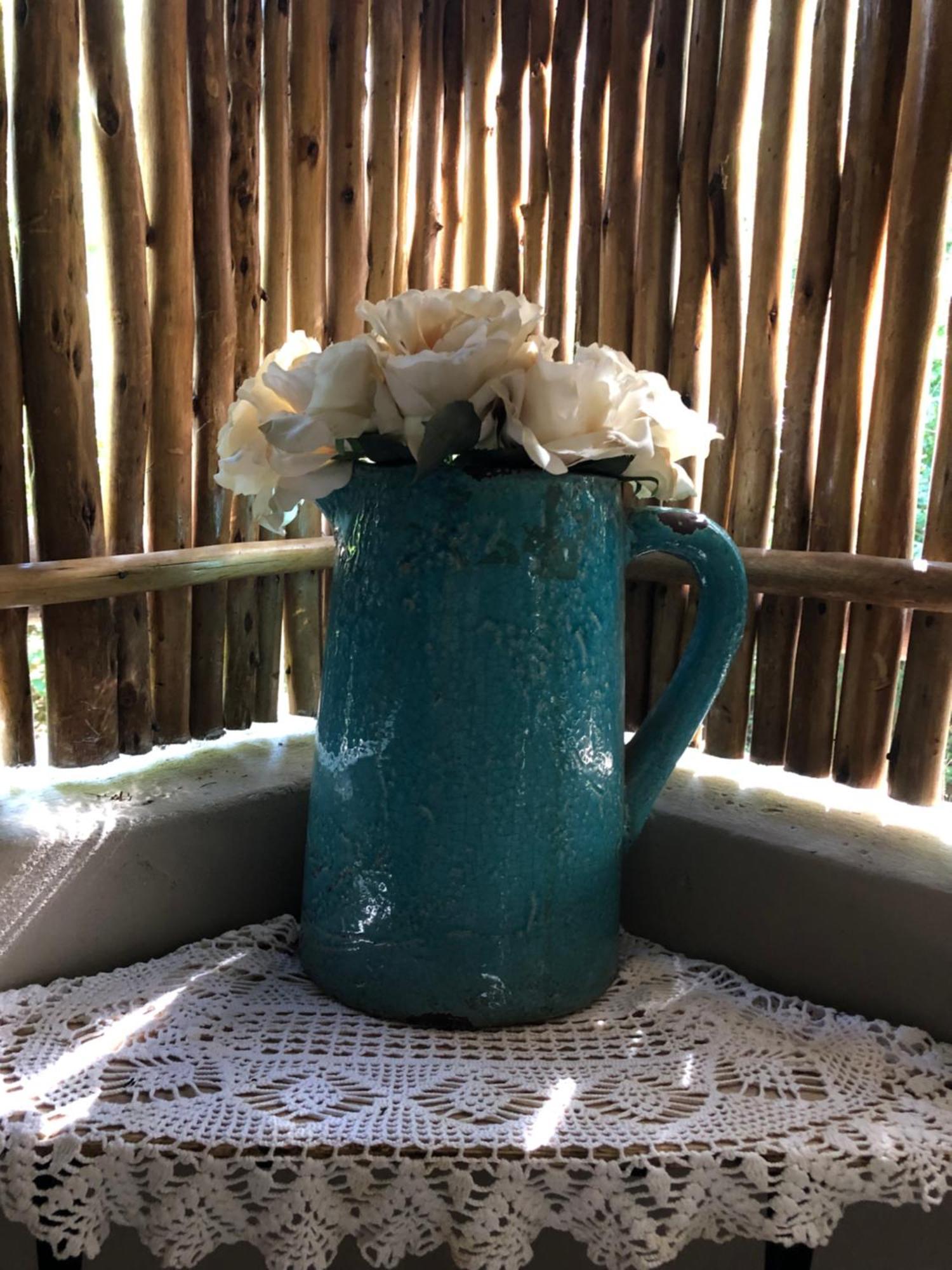 Lebombo Wattle Cottages Hluhluwe Εξωτερικό φωτογραφία